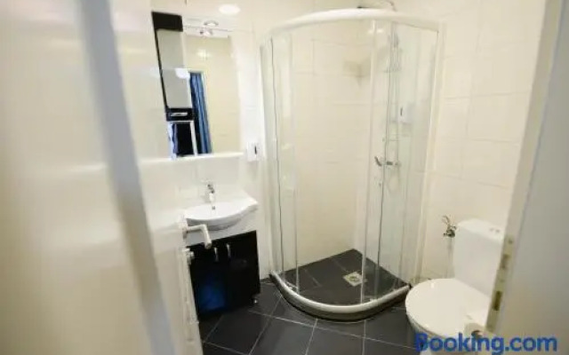 Millenium Travel Apartments