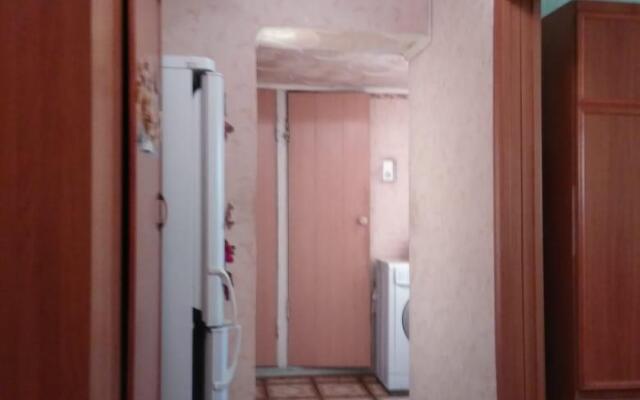 Уют Апартаменты