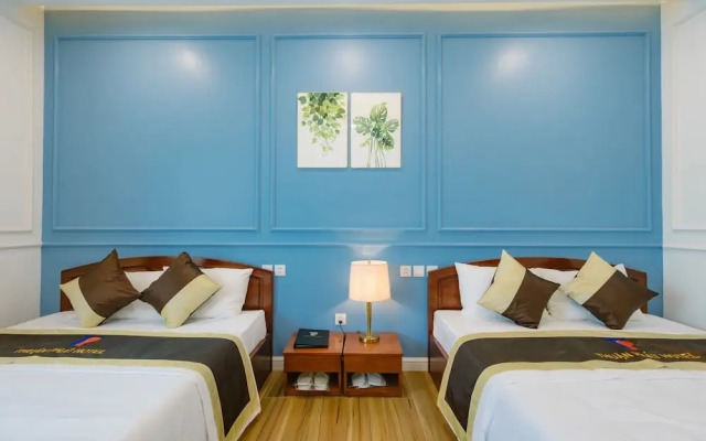 Thuan Phat Hotel