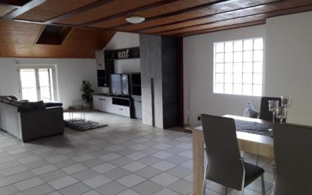 Appartamento Il Folletto