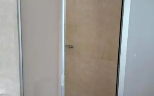 Hotel Estancia Los Cedros