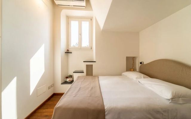 La Porta Rossa by Wonderful Italy