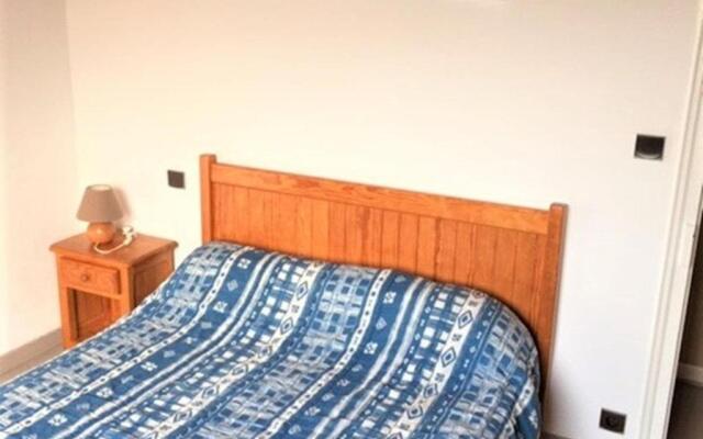 Maison Vieux-Boucau-les-Bains, 5 pièces, 9 personnes - FR-1-379-122