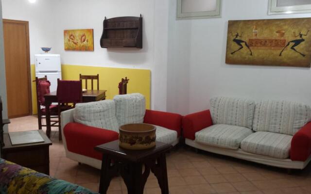 Casa Poma