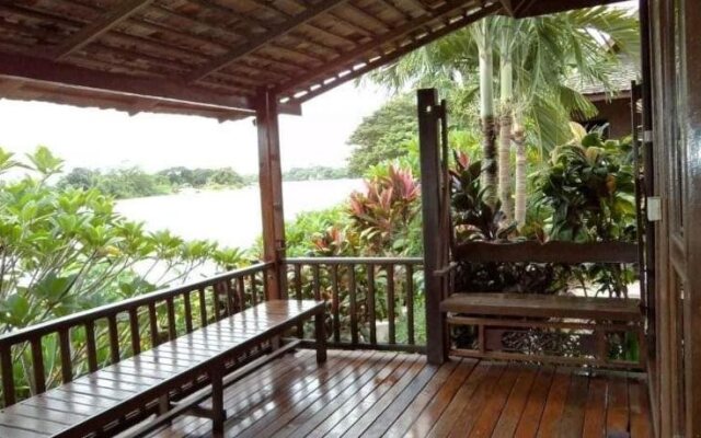 Uttaradit Baan Rimnam