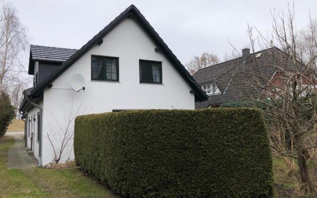 Seestr 75 a Haus B rechts