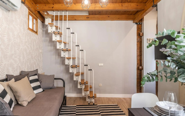 BNBHolder The Austrias Area II