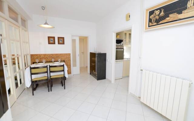 Apartments Villa Loredana