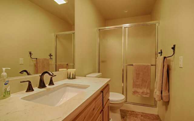 Designed With Refined Tahoe Taste #188