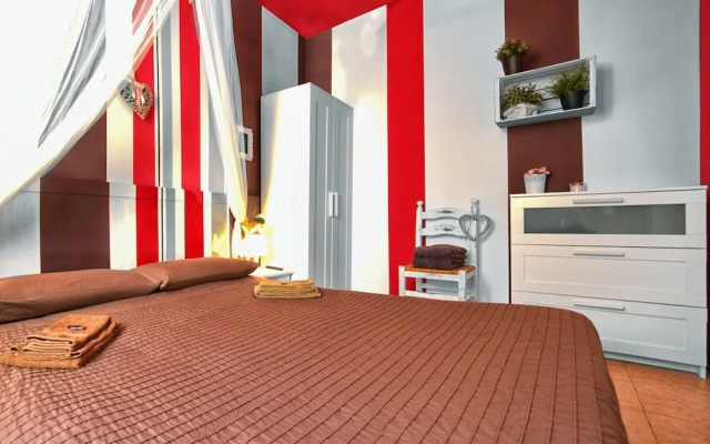 B&B La Casa di Miele