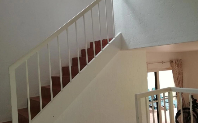 San Lameer Villa 3103