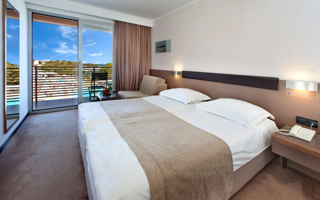 Hotel Molindrio Plava Laguna