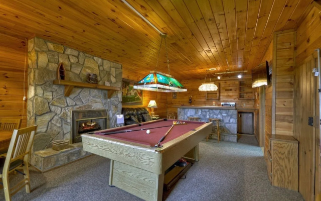 My Mountain RendezView