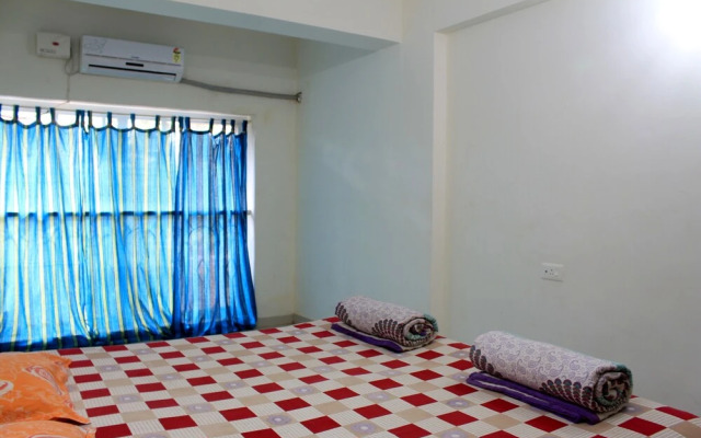 Apartment near Candolim Beach - CM050