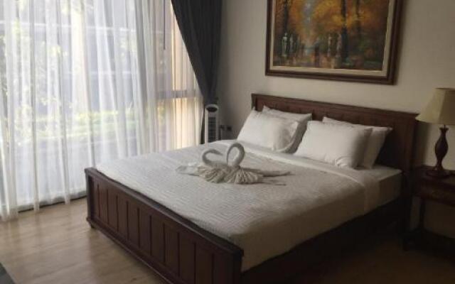 Phuket Property inc.