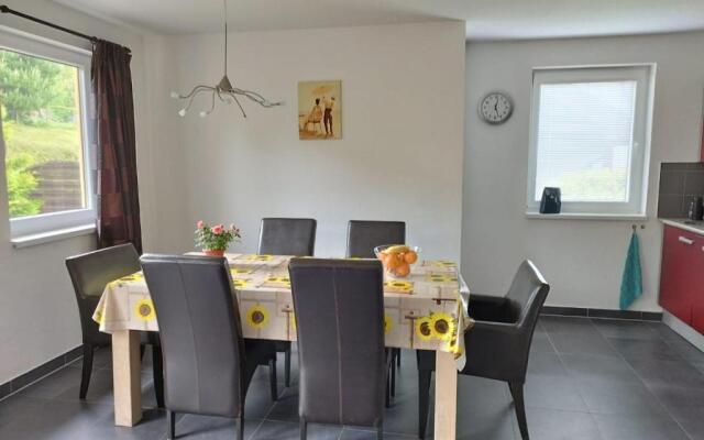 Villapark Lipno Dreams - pet friendly