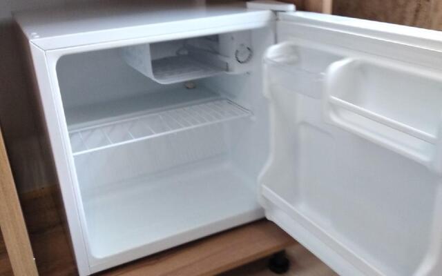 Easy Studio на улице Пушкинская