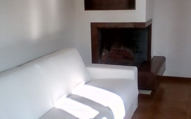 Locanda I Tarocchi