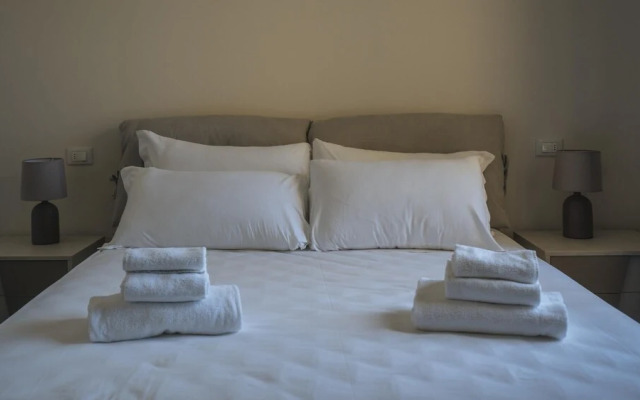 Sv-a145-mill31a4 - Dei Mille 31 INT 10