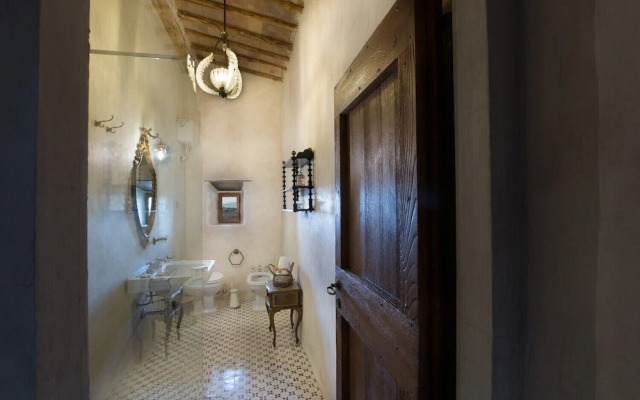 Villa Greta