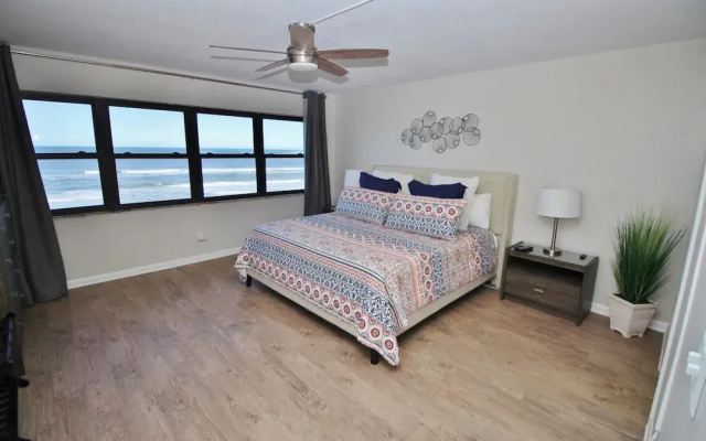 Southwind 402