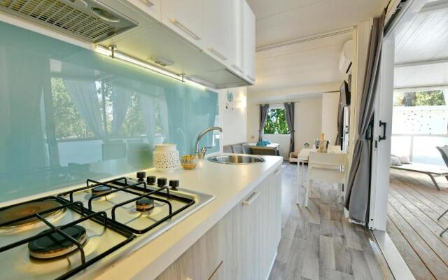 Polidor Family Camping Resort