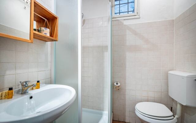 Flospirit - Santissima Annunziata