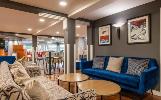 Holiday Inn Express Ramsgate - Minster by IHG