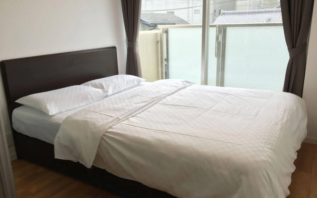 Stella Inn Karasuma Gojo