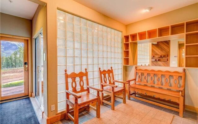 Aspen Ridge 24