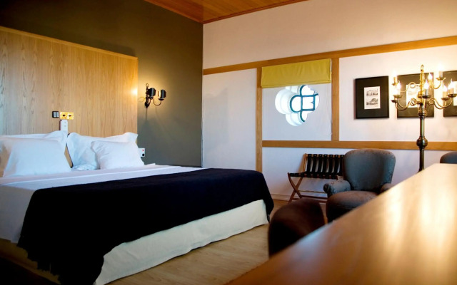 B&B Hotel Sado Setúbal