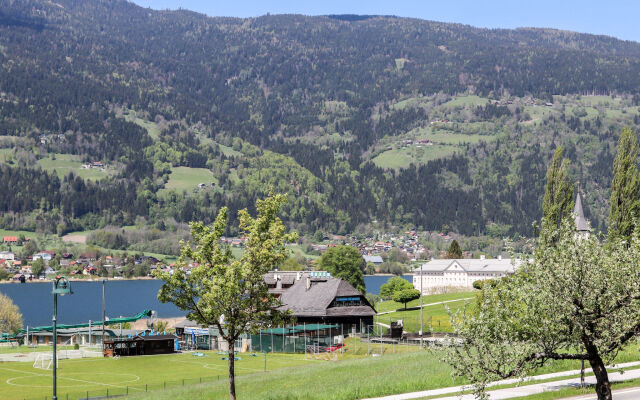 Sonnhaus