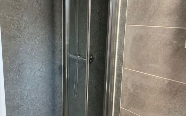 Kings Cross by Pureserviced