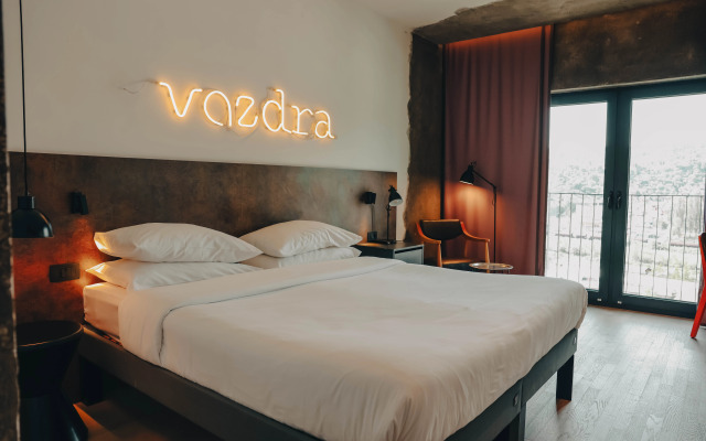 ibis Styles Sarajevo