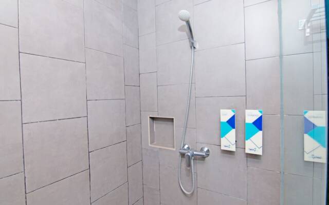 ZEN Rooms Sunset Road 5, Seminyak