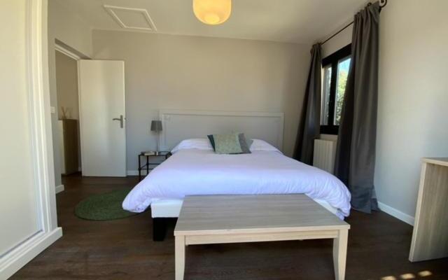 Appartement - Résidence A Suariccia