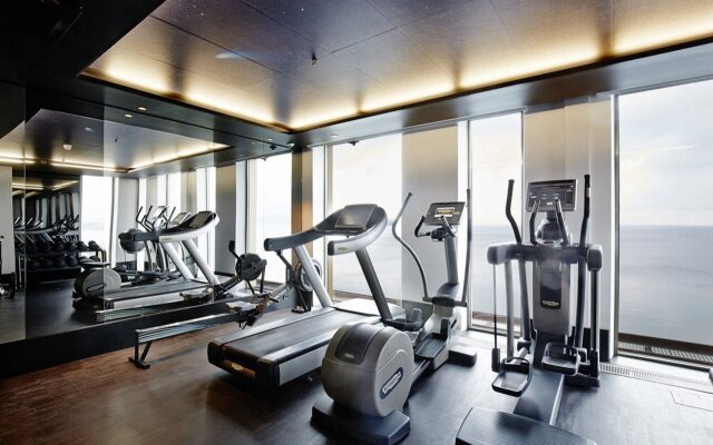 Vox Hotel