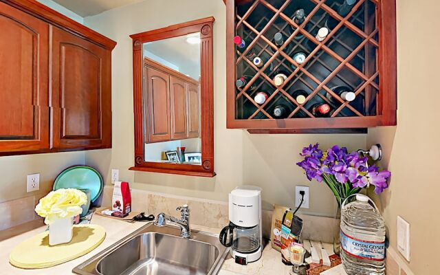 2254 Mariners Way Home