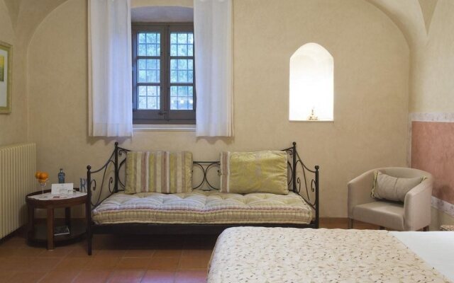 Rusticae Casa Rural Mas Roselló Adults Only