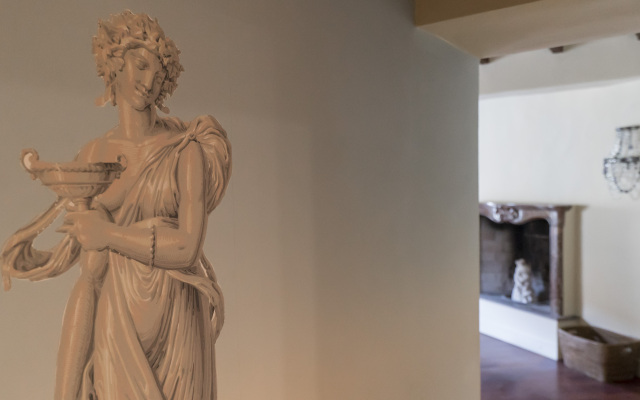 Italianway - Argelati 12 Bilo