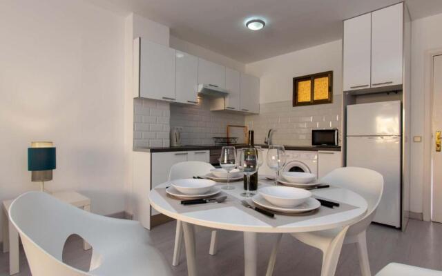 Mare Verde 96 - One Bed