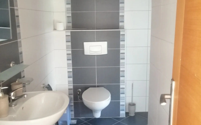Taurus Residences 2