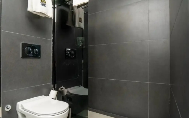 216 Eagle Palace Suite