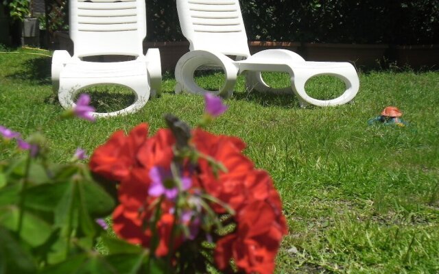 Villa Single 20m From Sea to Stay and / Orhealthcare Thermal Near Taormina