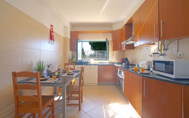 House Verão Ferreiras