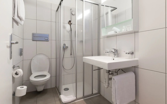 Grand Hôtel des Rasses & Wellness