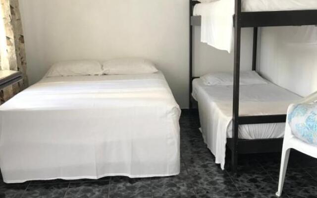 Pousada Villa Di Loire