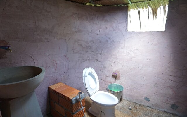 See-Din Studio & FarmStay