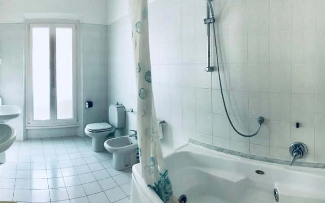 Hotel Goya