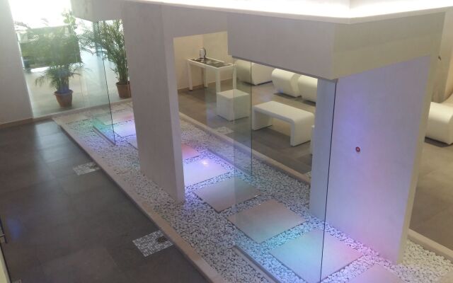 Porto Giardino - CDSHotels